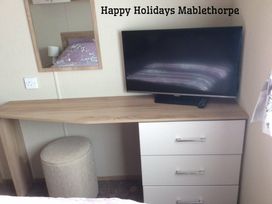 Mablethorpe Chalet Park - Holiday Accommodation 14566 - Lincolnshire - 1185554 - thumbnail photo 6