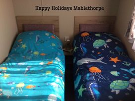 Mablethorpe Chalet Park - Holiday Accommodation 14566 - Lincolnshire - 1185554 - thumbnail photo 7