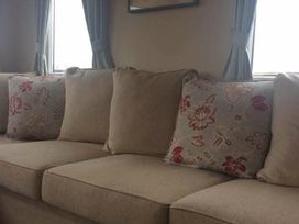 Mablethorpe Chalet Park - Holiday Accommodation 14566 - Lincolnshire - 1185554 - thumbnail photo 13