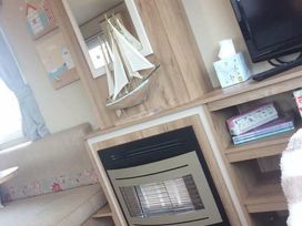 Mablethorpe Chalet Park - Holiday Accommodation 14566 - Lincolnshire - 1185554 - thumbnail photo 14