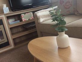 Mablethorpe Chalet Park - Holiday Accommodation 14566 - Lincolnshire - 1185554 - thumbnail photo 15