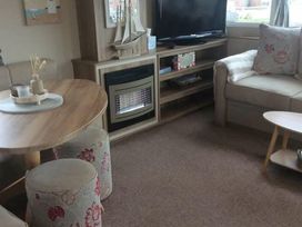 Mablethorpe Chalet Park - Holiday Accommodation 14566 - Lincolnshire - 1185554 - thumbnail photo 16