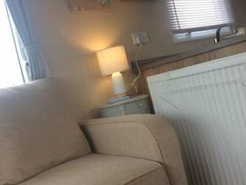 Mablethorpe Chalet Park - Holiday Accommodation 14566 - Lincolnshire - 1185554 - thumbnail photo 18