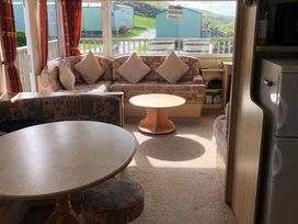 Brynrodyn Caravan Park - Holiday Accommodation 14568 - Mid Wales - 1185555 - thumbnail photo 2