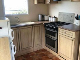 Brynrodyn Caravan Park - Holiday Accommodation 14568 - Mid Wales - 1185555 - thumbnail photo 4