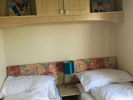 Brynrodyn Caravan Park - Holiday Accommodation 14568 - Mid Wales - 1185555 - thumbnail photo 5