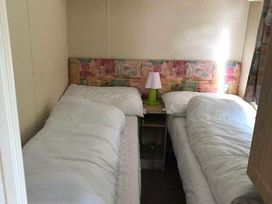 Brynrodyn Caravan Park - Holiday Accommodation 14568 - Mid Wales - 1185555 - thumbnail photo 6