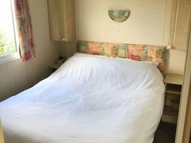 Brynrodyn Caravan Park - Holiday Accommodation 14568 - Mid Wales - 1185555 - thumbnail photo 7