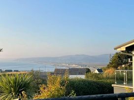Brynrodyn Caravan Park - Holiday Accommodation 14568 - Mid Wales - 1185555 - thumbnail photo 10