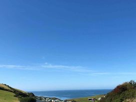 Brynrodyn Caravan Park - Holiday Accommodation 14568 - Mid Wales - 1185555 - thumbnail photo 12