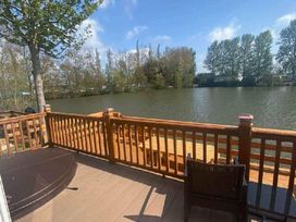 Tattershall Lakes Country Park - Holiday Accommodation 14571 - Lincolnshire - 1185556 - thumbnail photo 1