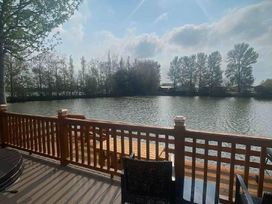 Tattershall Lakes Country Park - Holiday Accommodation 14571 - Lincolnshire - 1185556 - thumbnail photo 2