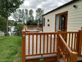 Tattershall Lakes Country Park - Holiday Accommodation 14571 - Lincolnshire - 1185556 - thumbnail photo 3