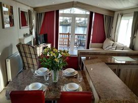 Tattershall Lakes Country Park - Holiday Accommodation 14571 - Lincolnshire - 1185556 - thumbnail photo 4