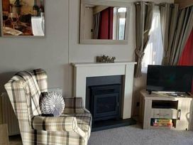 Tattershall Lakes Country Park - Holiday Accommodation 14571 - Lincolnshire - 1185556 - thumbnail photo 7