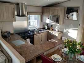 Tattershall Lakes Country Park - Holiday Accommodation 14571 - Lincolnshire - 1185556 - thumbnail photo 8