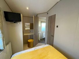 Tattershall Lakes Country Park - Holiday Accommodation 14571 - Lincolnshire - 1185556 - thumbnail photo 11