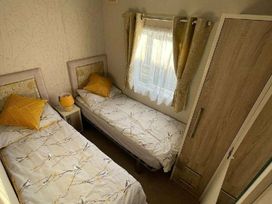 Tattershall Lakes Country Park - Holiday Accommodation 14571 - Lincolnshire - 1185556 - thumbnail photo 12