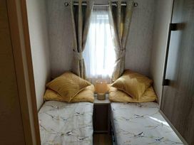 Tattershall Lakes Country Park - Holiday Accommodation 14571 - Lincolnshire - 1185556 - thumbnail photo 13
