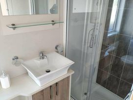 Tattershall Lakes Country Park - Holiday Accommodation 14571 - Lincolnshire - 1185556 - thumbnail photo 14