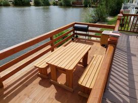 Tattershall Lakes Country Park - Holiday Accommodation 14571 - Lincolnshire - 1185556 - thumbnail photo 15