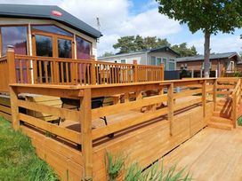 Tattershall Lakes Country Park - Holiday Accommodation 14571 - Lincolnshire - 1185556 - thumbnail photo 16