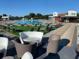 Tattershall Lakes Country Park - Holiday Accommodation 14571 - Lincolnshire - 1185556 - thumbnail photo 18