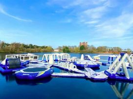 Tattershall Lakes Country Park - Holiday Accommodation 14571 - Lincolnshire - 1185556 - thumbnail photo 19