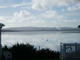 Rockley Park - Holiday Accommodation 14574 - Dorset - 1185557 - thumbnail photo 2