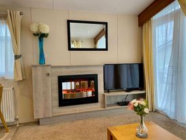 Rockley Park - Holiday Accommodation 14574 - Dorset - 1185557 - thumbnail photo 3