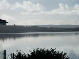Rockley Park - Holiday Accommodation 14574 - Dorset - 1185557 - thumbnail photo 4