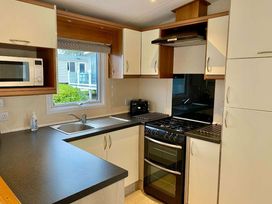 Rockley Park - Holiday Accommodation 14574 - Dorset - 1185557 - thumbnail photo 5