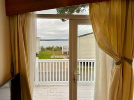 Rockley Park - Holiday Accommodation 14574 - Dorset - 1185557 - thumbnail photo 8