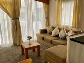 Rockley Park - Holiday Accommodation 14574 - Dorset - 1185557 - thumbnail photo 9
