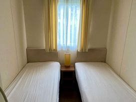 Rockley Park - Holiday Accommodation 14574 - Dorset - 1185557 - thumbnail photo 10