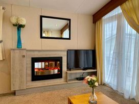 Rockley Park - Holiday Accommodation 14574 - Dorset - 1185557 - thumbnail photo 11