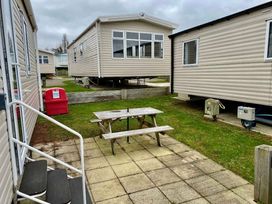 Rockley Park - Holiday Accommodation 14574 - Dorset - 1185557 - thumbnail photo 12