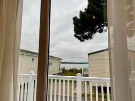 Rockley Park - Holiday Accommodation 14574 - Dorset - 1185557 - thumbnail photo 13