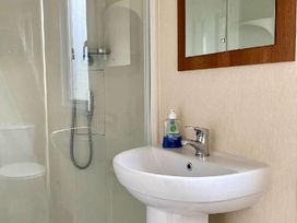 Rockley Park - Holiday Accommodation 14574 - Dorset - 1185557 - thumbnail photo 14