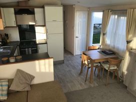 Rockley Park - Holiday Accommodation 14574 - Dorset - 1185557 - thumbnail photo 15