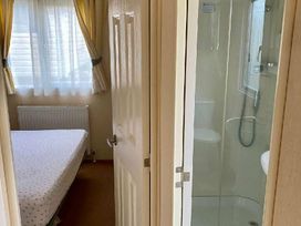 Rockley Park - Holiday Accommodation 14574 - Dorset - 1185557 - thumbnail photo 16