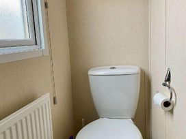Rockley Park - Holiday Accommodation 14574 - Dorset - 1185557 - thumbnail photo 18