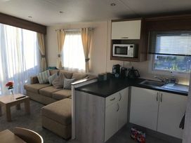 Rockley Park - Holiday Accommodation 14574 - Dorset - 1185557 - thumbnail photo 19