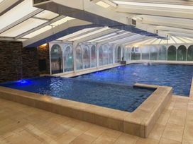 Manorbier Country Park - Holiday Accommodation 14577 - South Wales - 1185558 - thumbnail photo 12