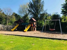 Manorbier Country Park - Holiday Accommodation 14577 - South Wales - 1185558 - thumbnail photo 14