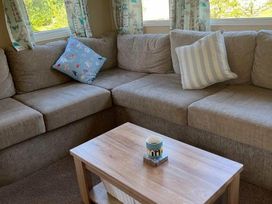 River Valley Country Park - Holiday Accommodation 14578 - Cornwall - 1185559 - thumbnail photo 2