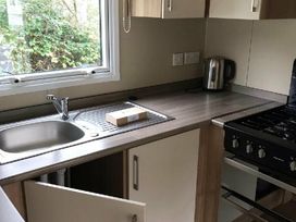 River Valley Country Park - Holiday Accommodation 14578 - Cornwall - 1185559 - thumbnail photo 3