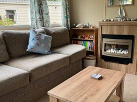River Valley Country Park - Holiday Accommodation 14578 - Cornwall - 1185559 - thumbnail photo 4