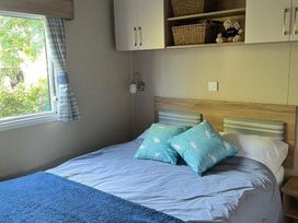 River Valley Country Park - Holiday Accommodation 14578 - Cornwall - 1185559 - thumbnail photo 5