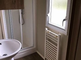 River Valley Country Park - Holiday Accommodation 14578 - Cornwall - 1185559 - thumbnail photo 6